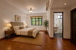 Hume Park I (D21), Condominium #568181831